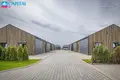 House 80 m² Naujieji Muniskiai, Lithuania