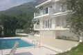 6 room house 310 m² Susanj, Montenegro