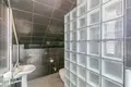 4 bedroom Villa 600 m² Rawai, Thailand