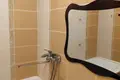 Mieszkanie 1 pokój 34 m² Mińsk, Białoruś