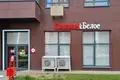 Commercial property 88 m² in poselenie Ryazanovskoe, Russia