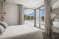 villa de 5 dormitorios 732 m² Benahavis, España