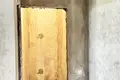 Mieszkanie 2 pokoi 64 m² Mińsk, Białoruś