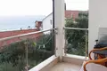 Apartamento 1 habitacion 63 m² Przno, Montenegro