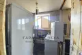 1 room apartment 29 m² Brest, Belarus