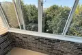 Wohnung 2 zimmer 42 m² Baranawitschy, Belarus
