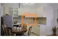 Wohnung 3 zimmer 100 m² in Durrës, Albanien