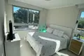 1 bedroom apartment 72 m² Uruguay, Uruguay