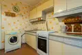 3 room apartment 77 m² Maryina Horka, Belarus