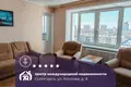 3 room apartment 62 m² Salihorsk, Belarus