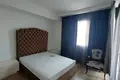 Квартира 3 спальни 125 м² муниципалитет Лимасол, Кипр