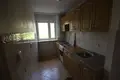 2 room apartment 42 m² Warsaw, Poland