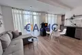 Mieszkanie 47 m² Nesebyr, Bułgaria