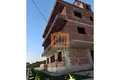 Villa 600 m² Bashkia Durres, Albania
