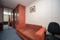 Mieszkanie 2 pokoi 46 m² Mińsk, Białoruś