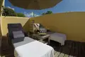 Appartement 5 chambres  Adeje, Espagne