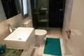 Appartement 2 chambres 78 m² Limassol, Chypre