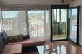 2 bedroom apartment 94 m² Sutomore, Montenegro