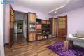 Дом 122 м² Padurpinycys, Литва