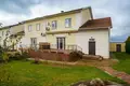 Townhouse 205 m² Tarasava, Belarus