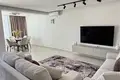 Casa 4 habitaciones  Pecurice, Montenegro