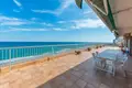 Wohnung 3 Schlafzimmer 130 m² el Campello, Spanien