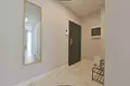 1 bedroom apartment 44 m² in Warsaw, Poland
