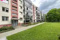Квартира 2 комнаты 44 м² Вильнюс, Литва