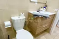 1 bedroom apartment  Arona, Spain