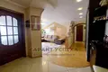 3 room apartment 83 m² Muchaviecki sielski Saviet, Belarus