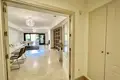 Wohnung 2 Schlafzimmer 140 m² Arona, Spanien
