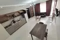 Hôtel 300 m² à Ureki, Géorgie