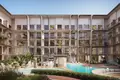 Wohnung 458 m² Dubai, Vereinigte Arabische Emirate