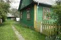 Haus 77 m² Kobryn District, Weißrussland