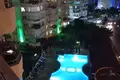 1 bedroom apartment  Alanya, Turkey