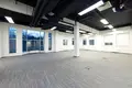 Офис 1 337 м² Москва, Россия