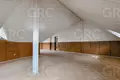 Dom 1 000 m² Soczi, Rosja