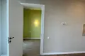 Apartamento 2 habitaciones 46 m² Batumi, Georgia