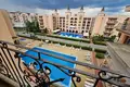 Appartement 3 chambres 119 m² Sunny Beach Resort, Bulgarie