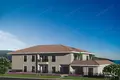 Wohnung 1 Schlafzimmer 45 m² Budva, Montenegro