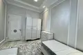 Kvartira 101 m² Toshkentda