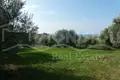 Land 4 000 m² Nea Moudania, Greece