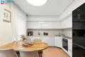 Wohnung 3 zimmer 117 m² Vilnius, Litauen