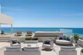 Wohnung 2 Schlafzimmer 134 m² Estepona, Spanien