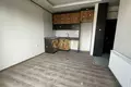 Mieszkanie 1 pokój 55 m² w Mezitli, Turcja