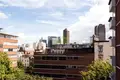 2 room apartment 47 m² Greater London, United Kingdom