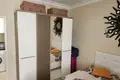 Квартира 2 комнаты 55 м² Оба, Турция