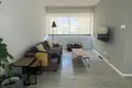 2 bedroom apartment  in Limassol, Cyprus