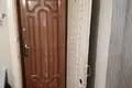 2 room apartment 38 m² Svietlahоrsk, Belarus