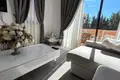 Квартира 3 спальни 235 м² Bel Air, Испания